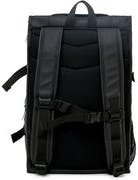 Mountaineer Bag - Black